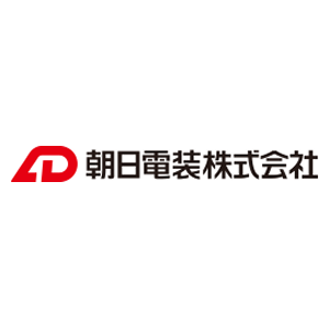 朝日電装株式会社