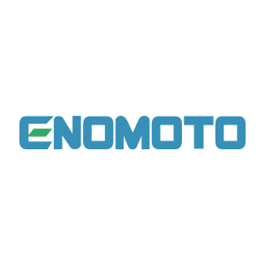 榎本工業株式会社