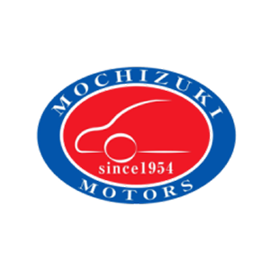 株式会社望月自動車商会
