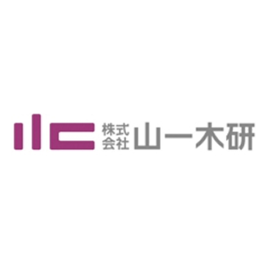 株式会社山一木研