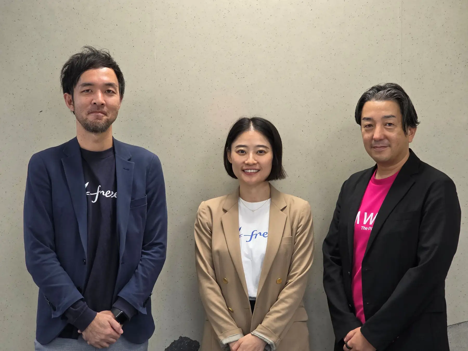 【プレスリリース】フリー株式会社様と実施したラウンドテーブルのレポートを公開しました！