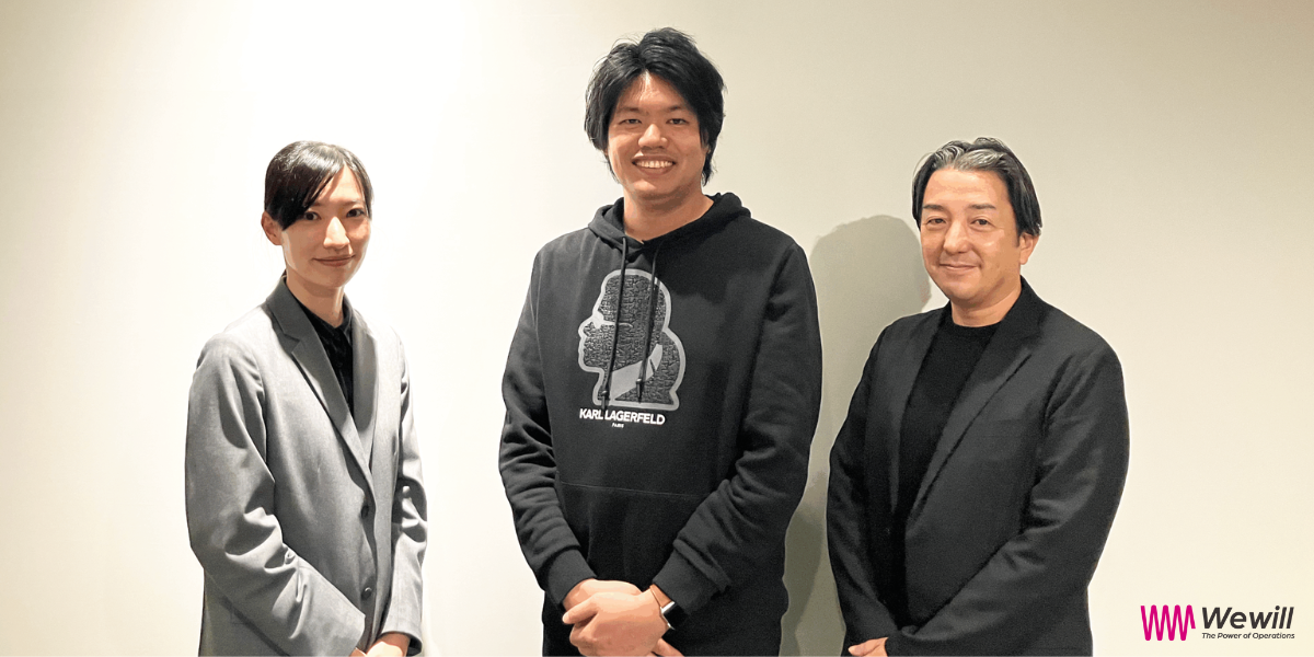 月末作業8時間が3分に。CEOのリソースを本業に全振りさせる、“エージェント”的バックオフィス戦略｜株式会社FromTo様